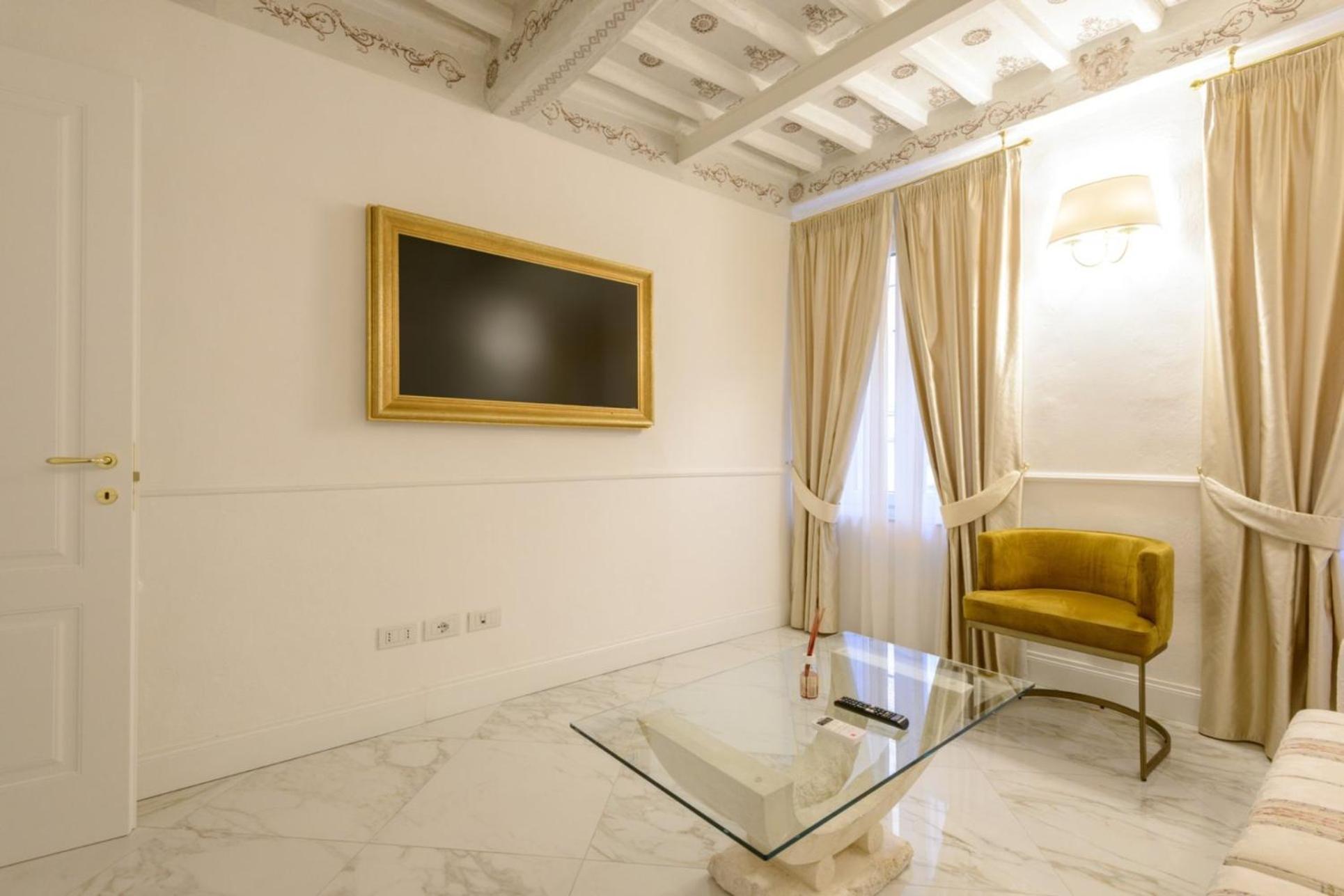 Domus Nannini Spa - L' Arco Di Matteotti Сиена Экстерьер фото